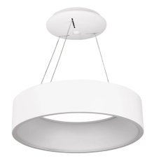 Подвесной светильник Arlight 022147(1)