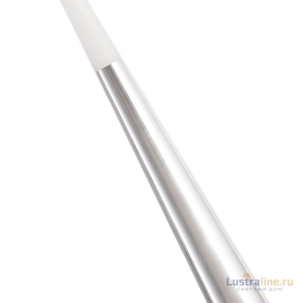 Подвесной светодиодный светильник Arte Lamp Orione A6010SP-1CC