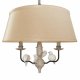 Подвесной светильник LOFT IT Birds Loft1029A-2