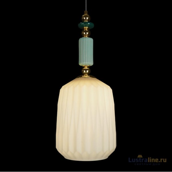 Подвесной светильник Loft IT Family 10365/B Подвесной светильник Loft IT Family 10365/B