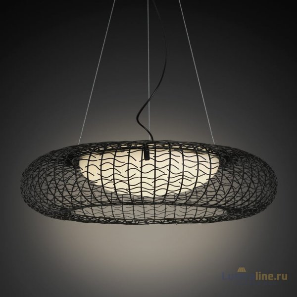 Подвесной светильник ImperiumLoft Eclipse 101548-26 Подвесной светильник ImperiumLoft Eclipse 101548-26