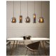 Подвесной светильник ImperiumLoft Catch 214046-23