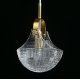 Подвесной светильник De Markt Конти 488010501