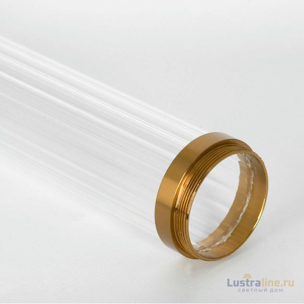 Подвесной светильник Lussole Blount LSP-8789 Подвесной светильник Lussole Blount LSP-8789