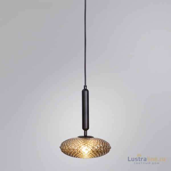 Подвесной светильник Divinare Okab 5006/04 SP-1