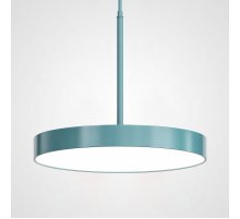 Подвесной светильник ImperiumLoft Turna 183492-26