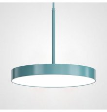 Подвесной светильник ImperiumLoft Turna 183492-26