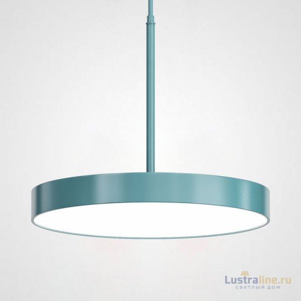 Подвесной светильник ImperiumLoft Turna 183492-26 Подвесной светильник ImperiumLoft Turna 183492-26