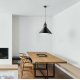 Подвесной светильник Lightstar Loft 765027