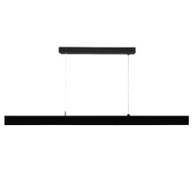 Подвесной светильник Deko-Light Profession Down 620102