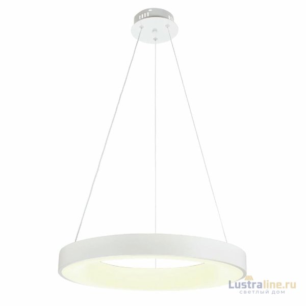Подвесной светильник Myfar Elara MR9140-PL Подвесной светильник Myfar Elara MR9140-PL