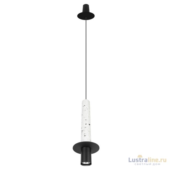Подвесной светильник Loft IT Lava 10361B Подвесной светильник Loft IT Lava 10361B