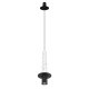 Подвесной светильник Loft IT Lava 10361B