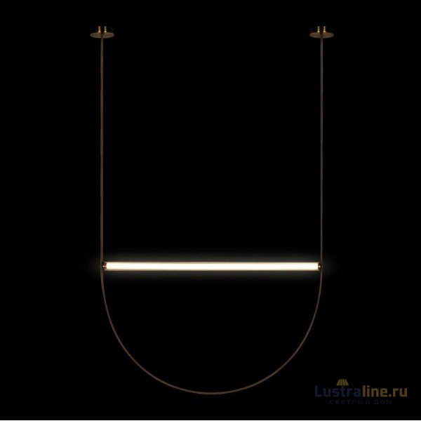 Подвесной светильник Loft IT Liana 10221/2050 Подвесной светильник Loft IT Liana 10221/2050