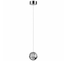 Подвесной светильник Odeon Light L-vision Sono 5100/5L Подвесной светильник Odeon Light L-vision Sono 5100/5L