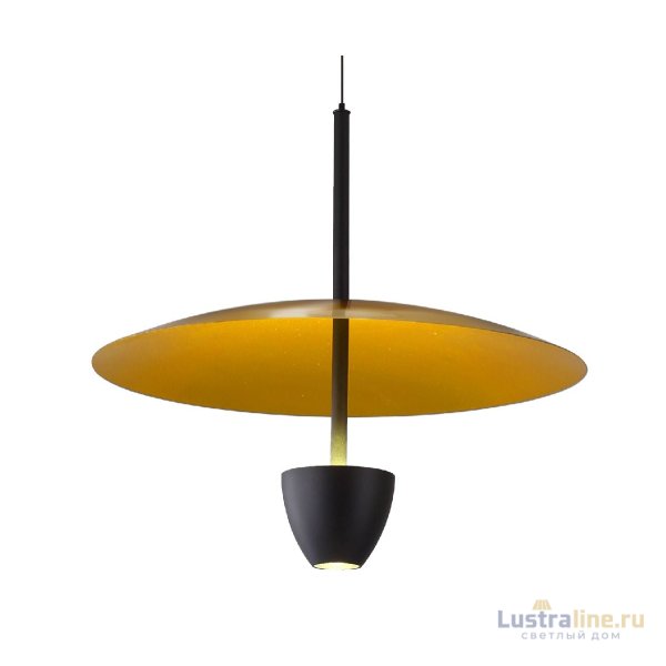 Подвесной светильник Kink Light Синди 08466-35,20(33)