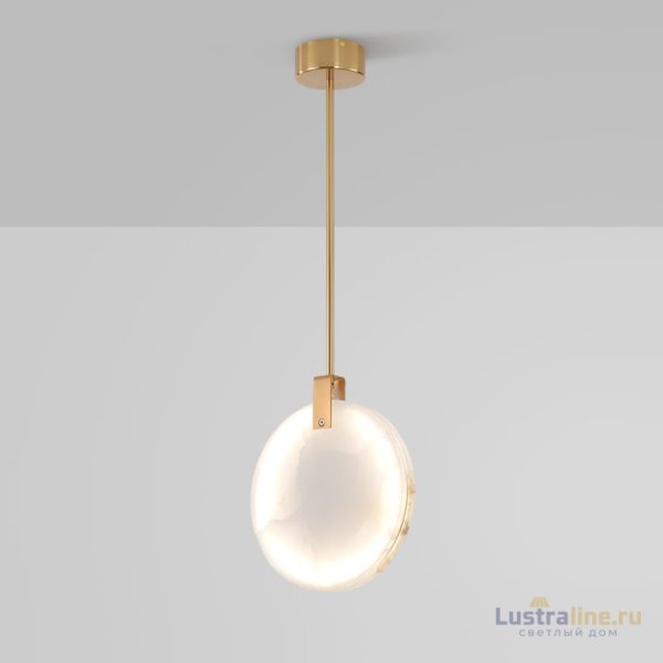 Подвесной светильник ImperiumLoft Marble 101777-26