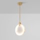 Подвесной светильник ImperiumLoft Marble 101777-26