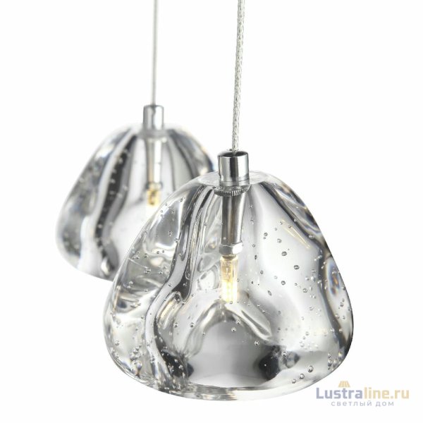 Подвесной светильник ST Luce Waterfall SL6017.101.03