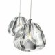 Подвесной светильник ST Luce Waterfall SL6017.101.03