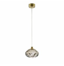 Подвесной светильник Odeon Light Mela 7044/4L