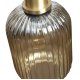 Подвесной светильник Loft IT IRIS 2071-A+BR