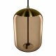 Подвесной светильник Loft IT Knot 8135-C mini