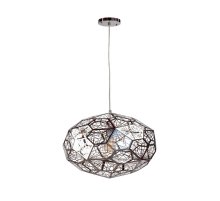 Подвесной светильник AM Group AM8210-400 CH