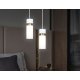 Подвесной светильник Ambrella Light High Light Heigh Light LH56122
