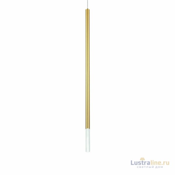 Подвесной светильник Lightstar Tubo LT7473432 Подвесной светильник Lightstar Tubo LT7473432
