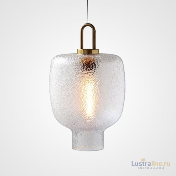 Подвесной светильник ImperiumLoft Liebe 212894-23 Подвесной светильник ImperiumLoft Liebe 212894-23
