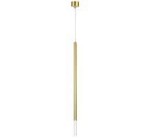 Подвесной светильник Lightstar Tubo LT7473432