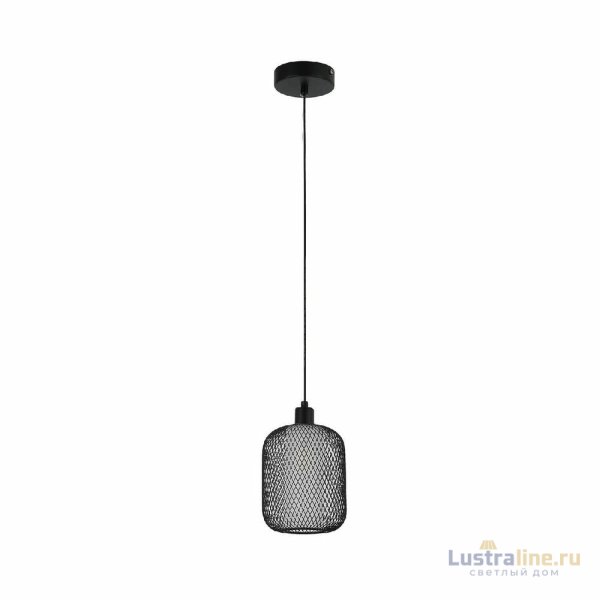 Подвесной светильник F-Promo Tokri 4602-1P Подвесной светильник F-Promo Tokri 4602-1P