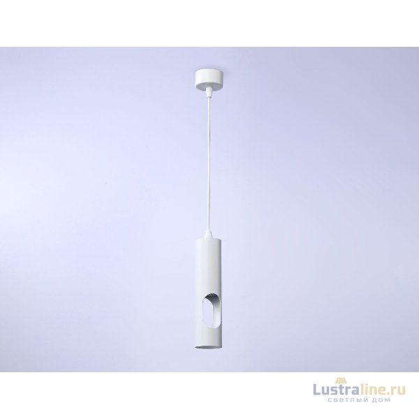 Подвесной светильник Ambrella Light Techno spot TN5106