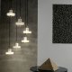 Подвесной светильник ImperiumLoft Stone 101775-26