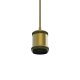 Подвесной светильник Gauss Decor PL022