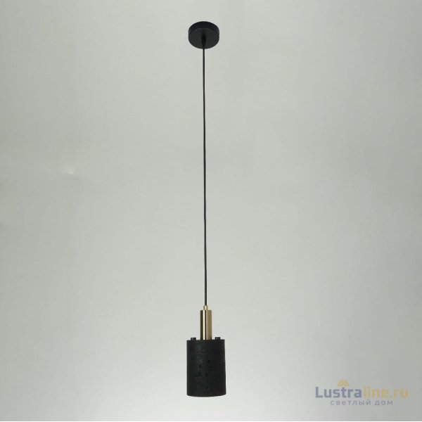 Подвесной светильник Zortes Tufo ZRS.2836.10 Подвесной светильник Zortes Tufo ZRS.2836.10