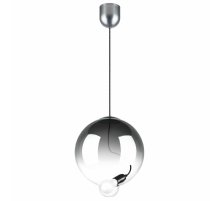 Подвесной светильник Lightstar Colore 805301