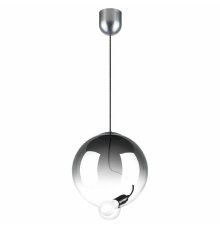 Подвесной светильник Lightstar Colore 805301