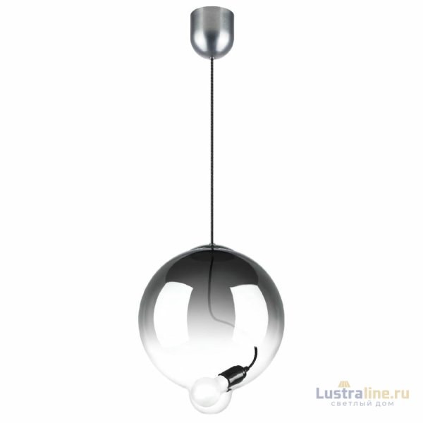 Подвесной светильник Lightstar Colore 805301