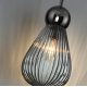Подвесной светильник Odeon Light Elica 5417/1