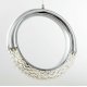 Подвесной светильник Modestyle MS.89001.1 CH