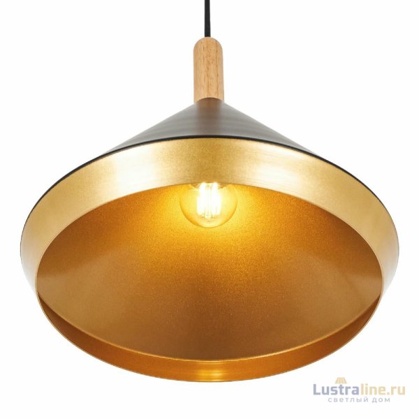 Подвесной светильник MyFar Adele MR1380-1P Подвесной светильник MyFar Adele MR1380-1P