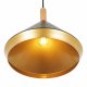 Подвесной светильник MyFar Adele MR1380-1P