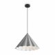 Подвесной светильник Freya Felt Acoustic FR5479PL-01GR