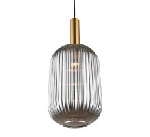 Подвесной светильник Omnilux Terrenove OML-99506-01 Подвесной светильник Omnilux Terrenove OML-99506-01