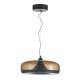 Подвесной светильник ST Luce Ripple SL6014.603.01