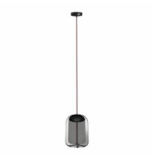 Подвесной светильник Loft IT Knot 8134-C mini