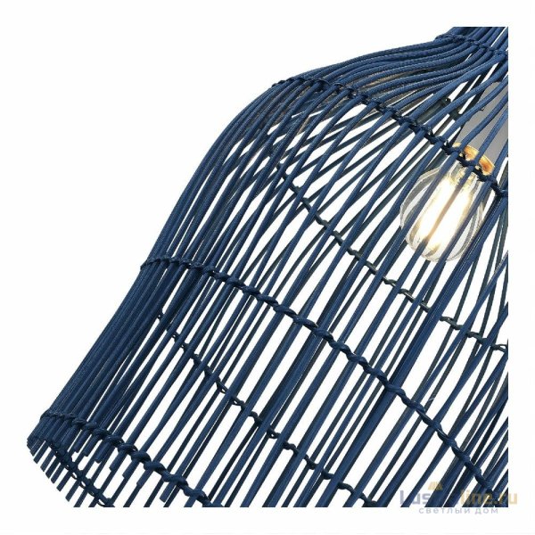 Подвесной светильник ST Luce Cesta SL1513.403.01