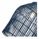 Подвесной светильник ST Luce Cesta SL1513.403.01